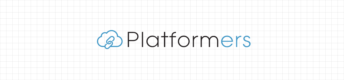 Platformers